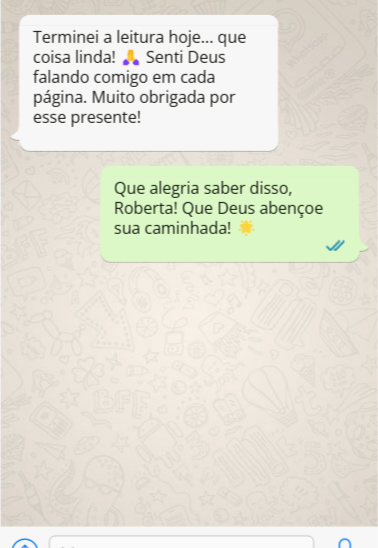 prova social 01