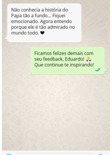 prova social 02