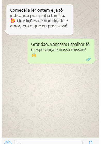 prova social 03
