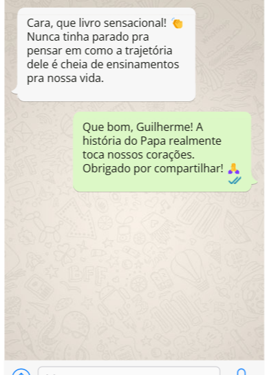 prova social 04