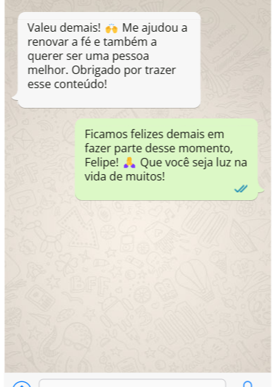 prova social 06